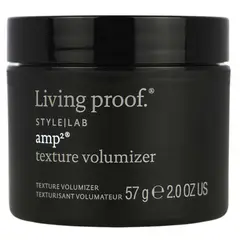 LIVING PROOF - Amp2 Instant Texture Volumizer -
