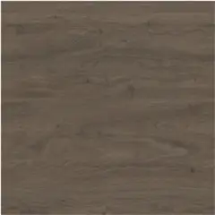 FINSA - Tapacanto pvc roble eternity atl 22x1mm ro 25mt