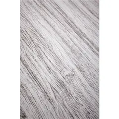 FINSA - Tapacanto pvc roble azabache atl 22x1mm ro 25 mt