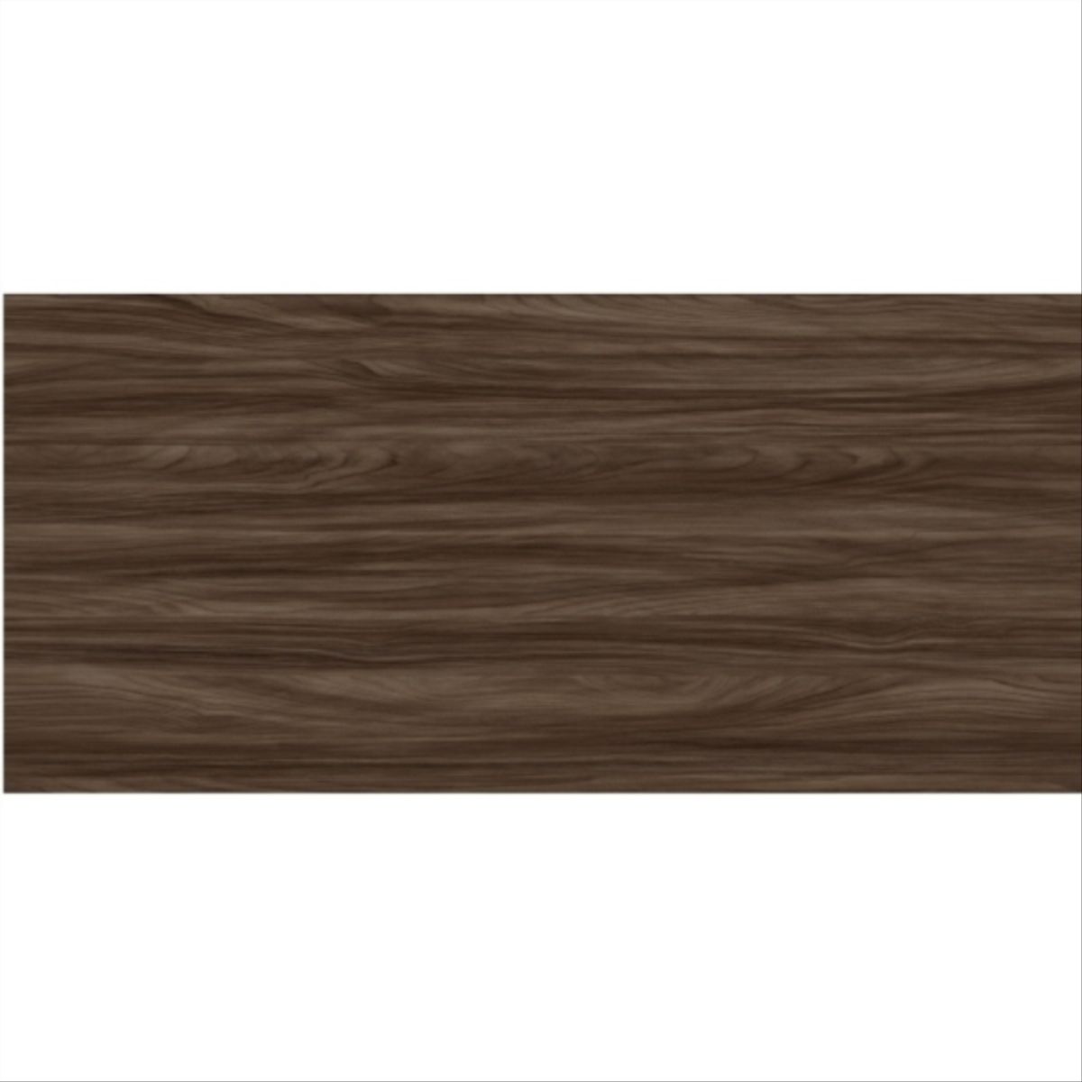 FINSA - Tapacanto pvc saona oscuro blr? 22x1mm ro 25mt