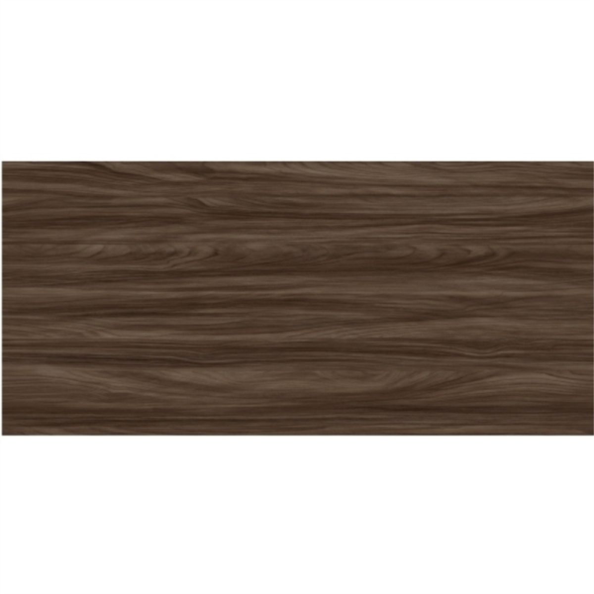 FINSA - Tapacanto pvc saona oscuro blr? 22x1mm ro 25mt