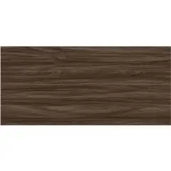 FINSA - Tapacanto pvc saona oscuro blrÿ 22x1mm ro 50mt