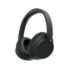 SONY - Audífonos WH-CH720N Bluetooth con Cancelación de Ruido
