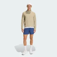 ADIDAS - Shorts Running Hombre