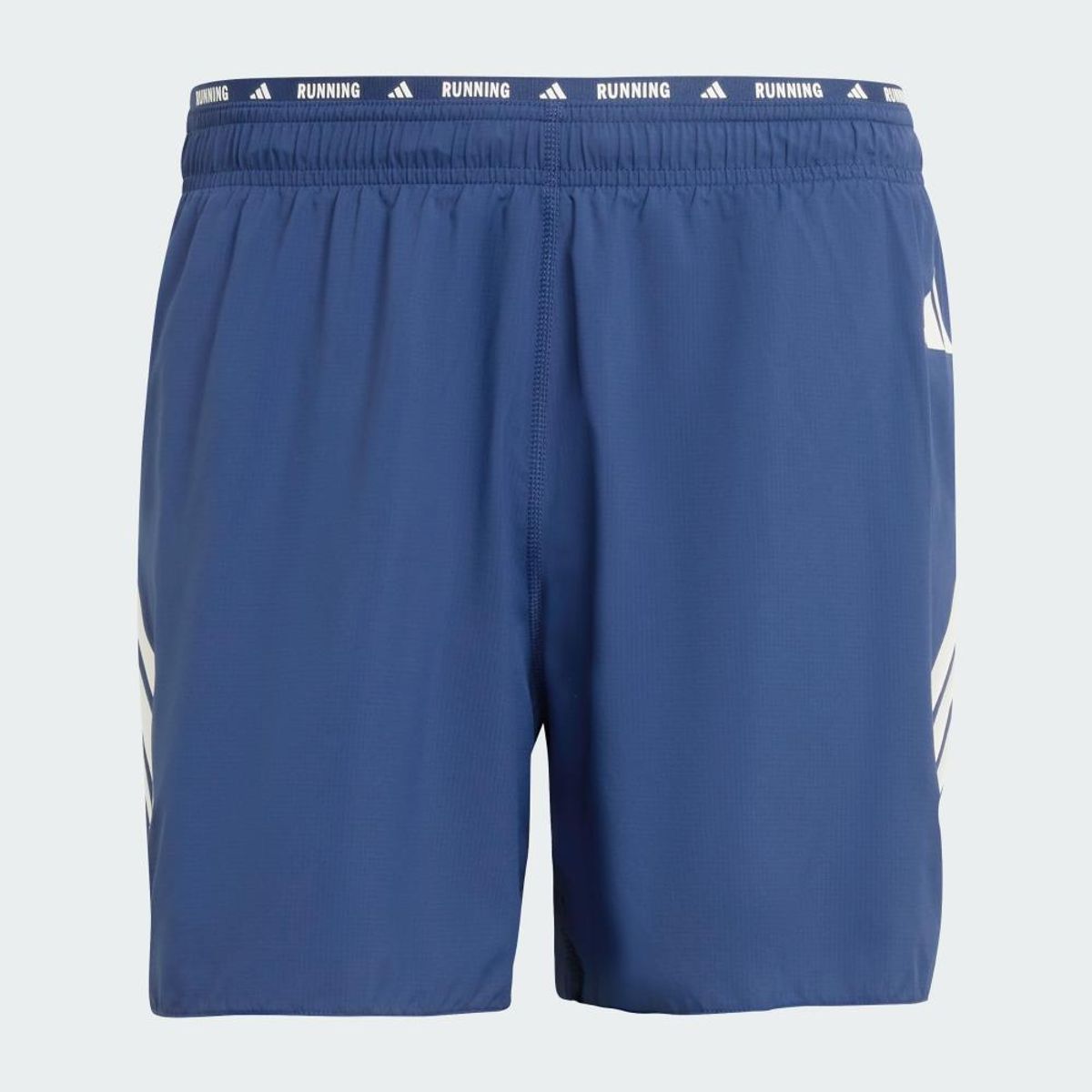 ADIDAS - Shorts Running Hombre