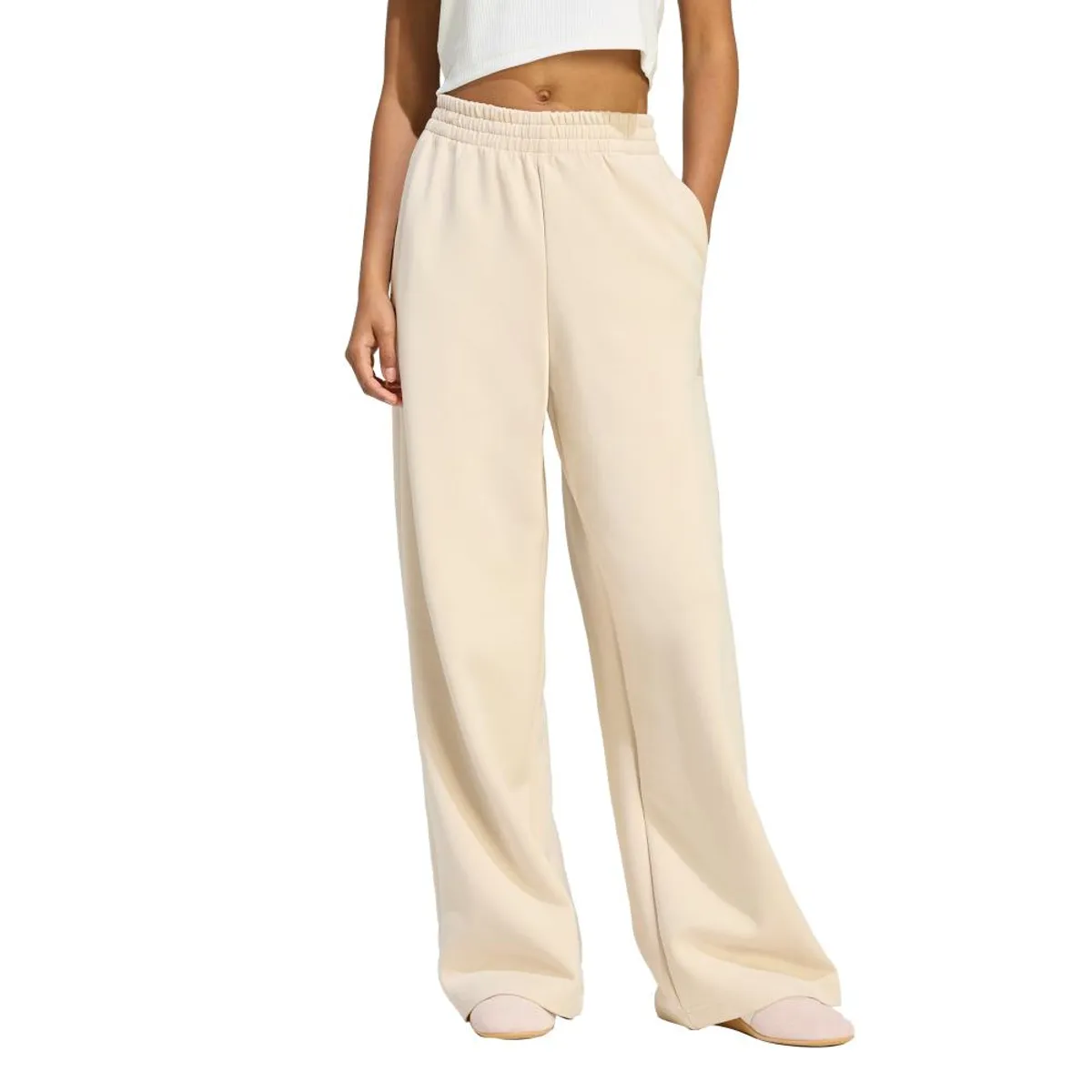 ADIDAS - Pantalones Urbano Mujer