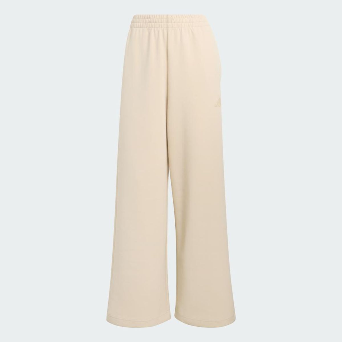ADIDAS - Pantalones Urbano Mujer