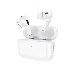BOROFONE - Audifonos Bluetooth Tipo Airpod Compatible iPhone Android BW93