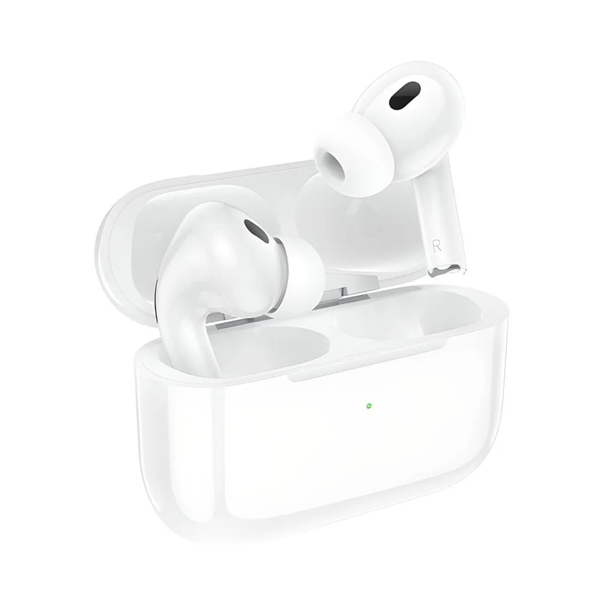 BOROFONE - Audifonos Bluetooth Tipo Airpod Compatible iPhone Android BW93