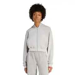ADIDAS - Polerones Urbano Trefoil Mujer