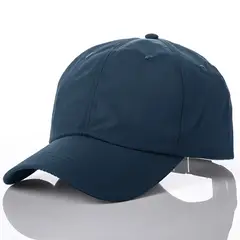 KOKILA - Gorros Deportivo Running Proteccion Uv