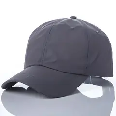 KOKILA - Gorros Deportivo Running Proteccion Uv