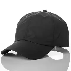 KOKILA - Gorros Deportivo Running Proteccion Uv