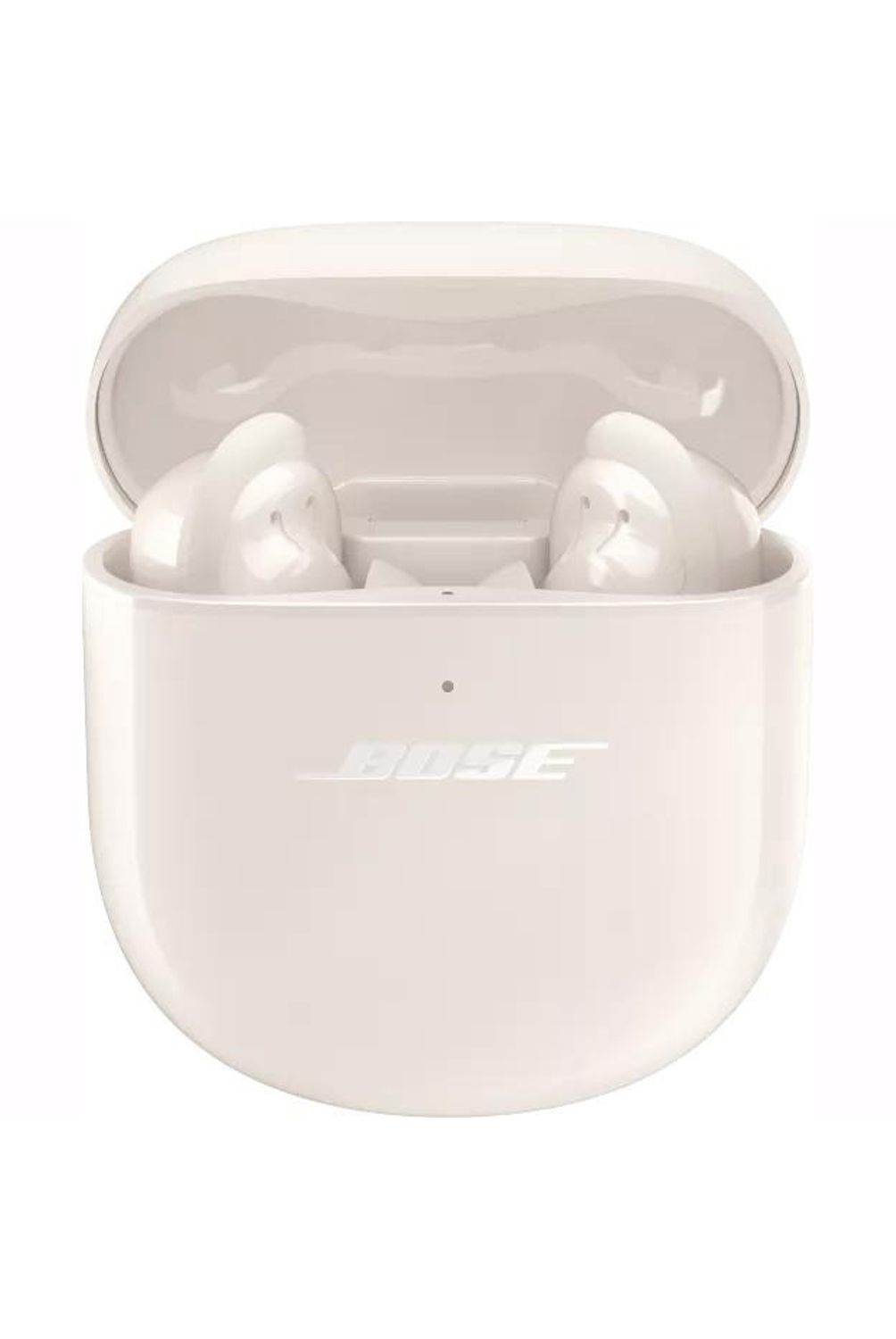 BOSE Carcasa de Carga Bose QuietComfort Earbuds II