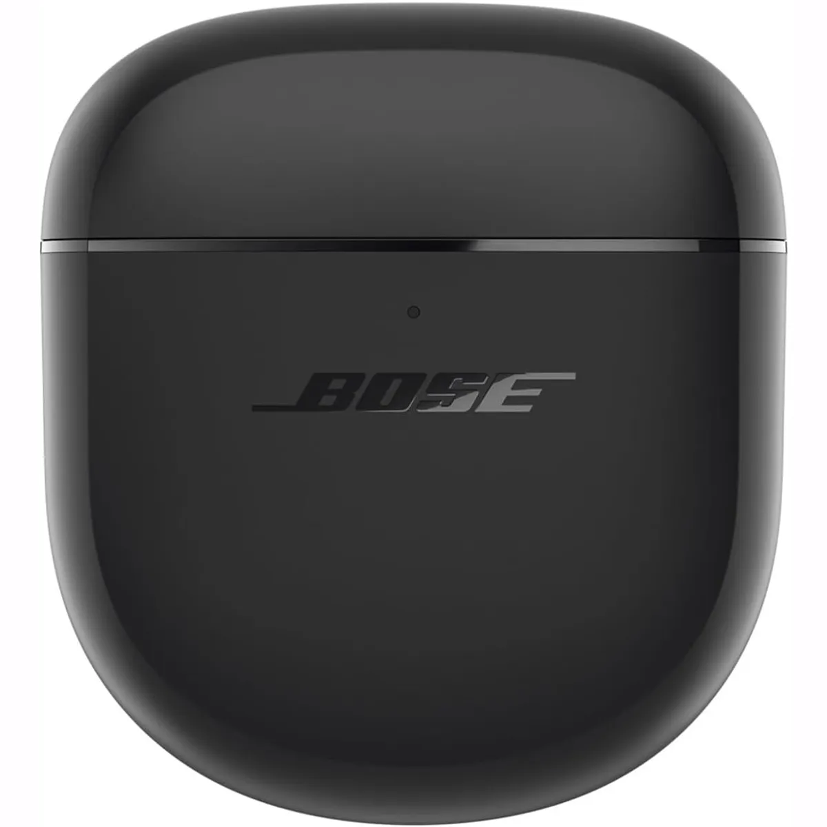 BOSE - Estuche De Carga Para Auriculares Bose QuietComfort Earbuds II - Reacondicionado