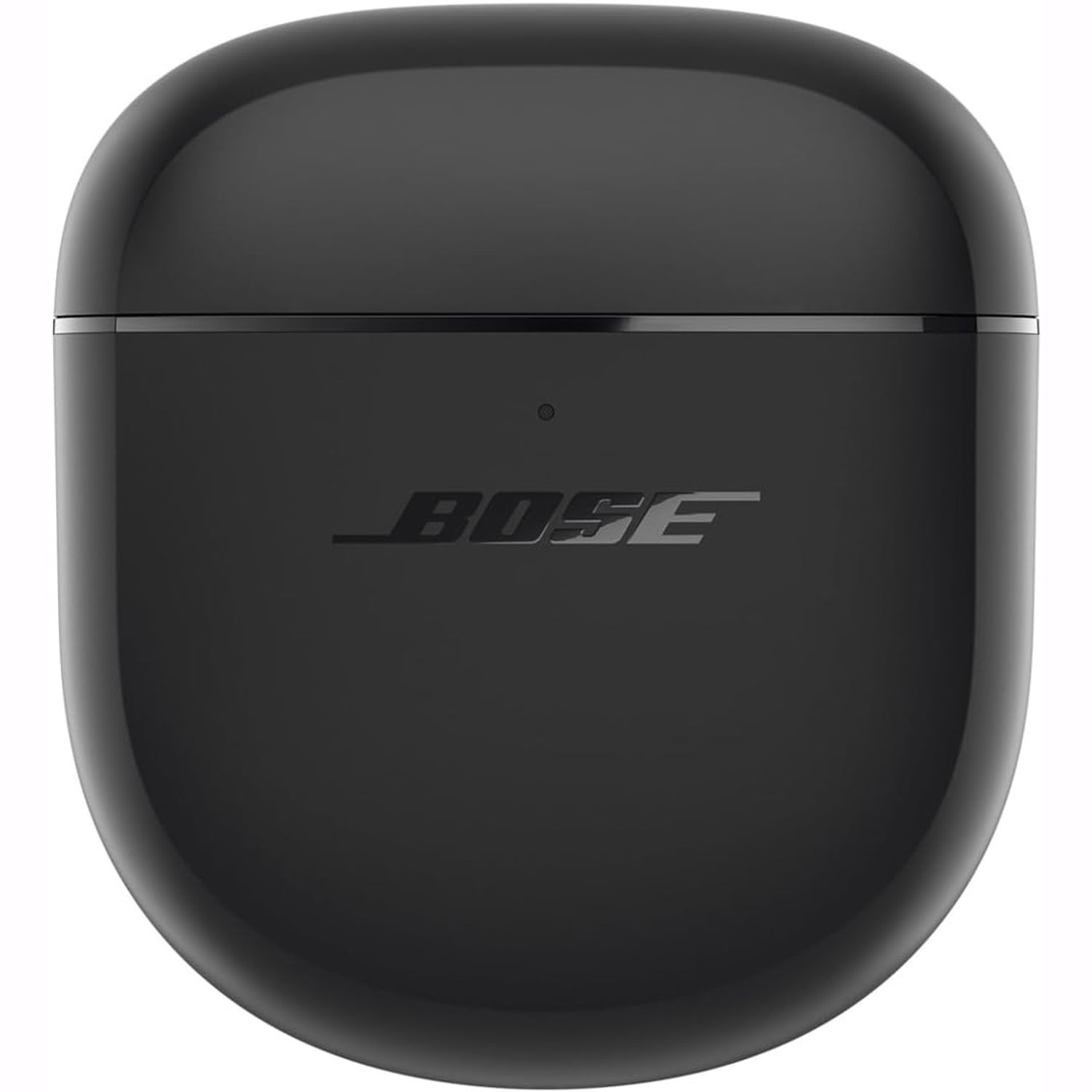 BOSE Carcasa de Carga Bose QuietComfort Earbuds II