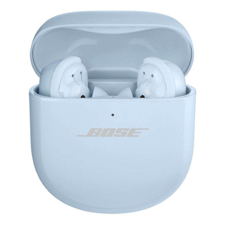 Estuche De Carga Para Auriculares QuietComfort Ultra - Reacondicionado