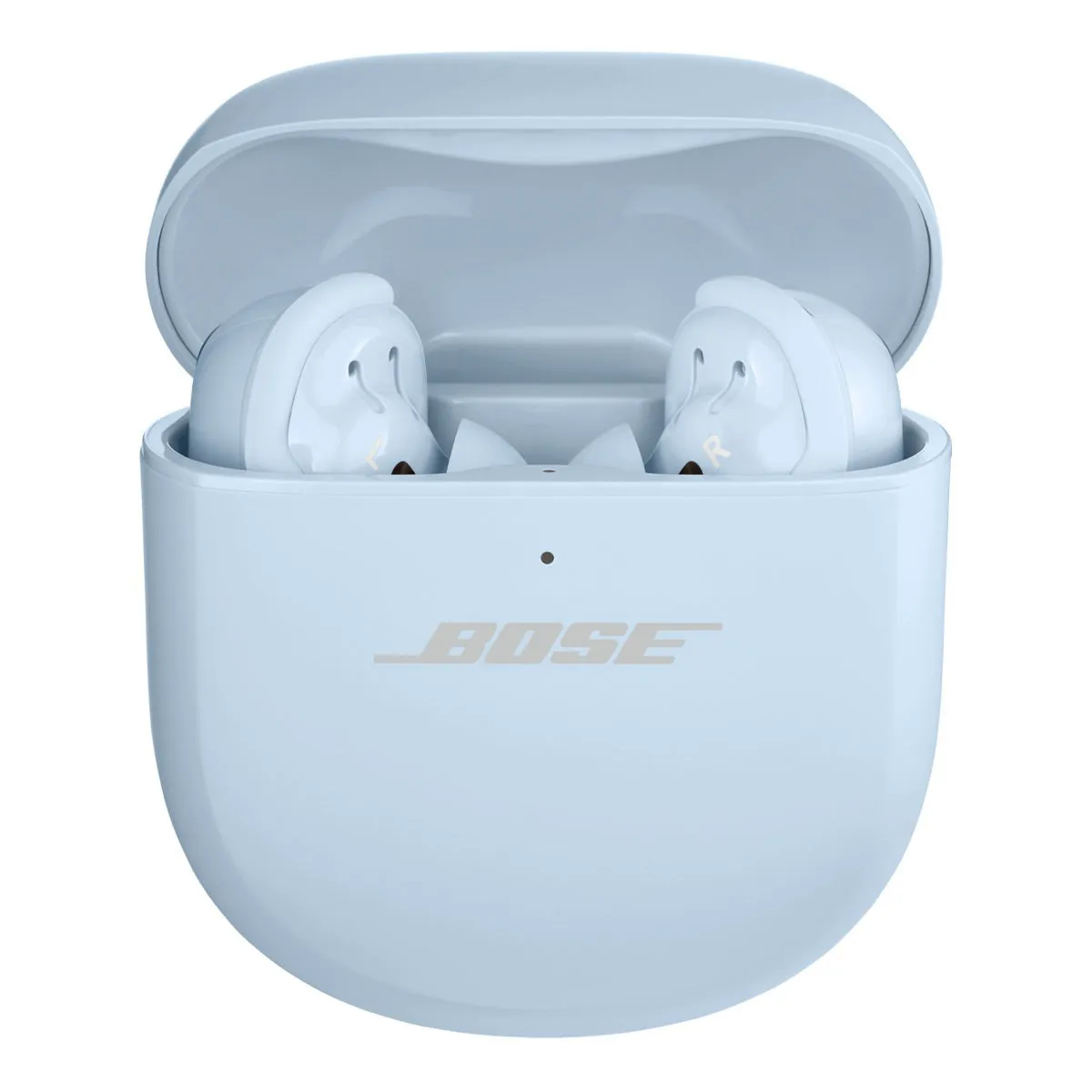 BOSE - Estuche De Carga Para Auriculares Bose QuietComfort Ultra - Reacondicionado