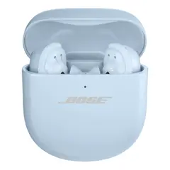 BOSE - Estuche De Carga Para Auriculares QuietComfort Ultra - Reacondicionado
