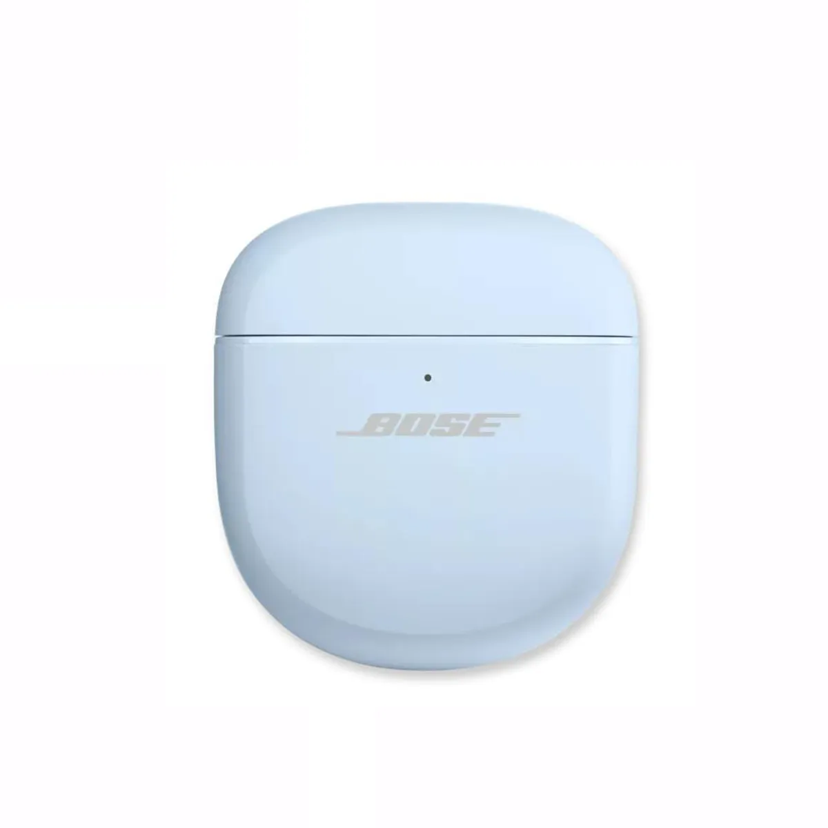 BOSE - Estuche De Carga Para Auriculares Bose QuietComfort Ultra - Reacondicionado