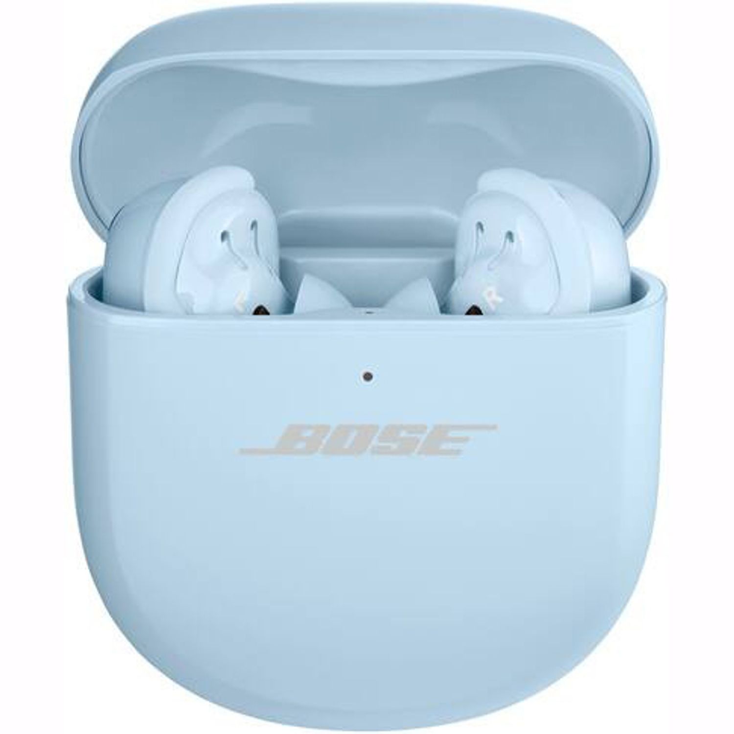 BOSE Estuche De Carga Para Auriculares Bose QuietComfort Ultra