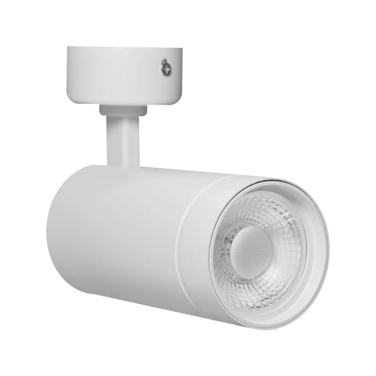 LED STUDIO - FOCO SOBREPUESTO LED STUDIO MAU DIRIGIBLE 20W LUZ CÁLIDA