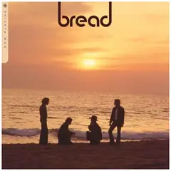HITWAY MUSIC - BREAD - NOW PLAYING - VINILO