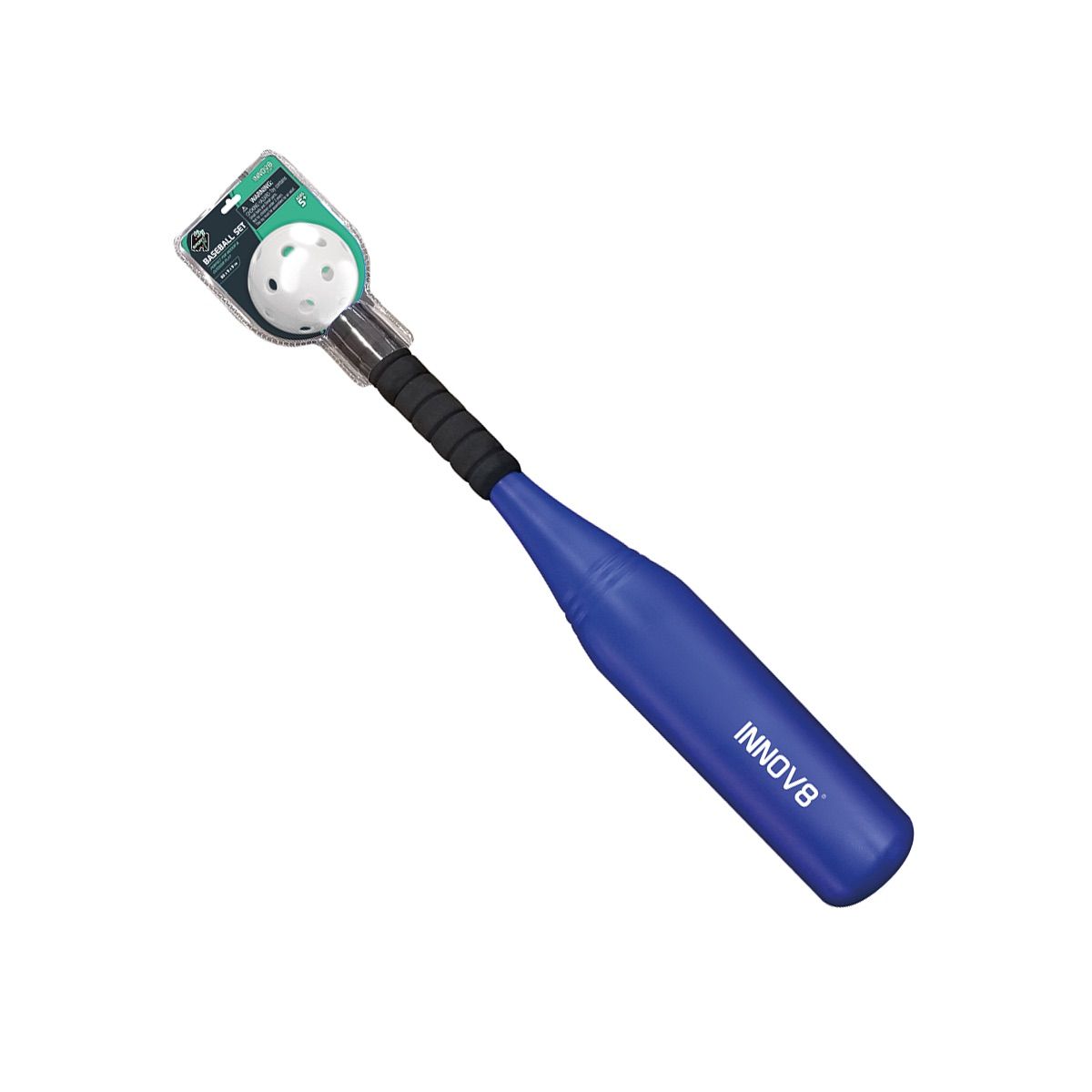 GENERICO - Set de Béisbol Infantil Hostfull