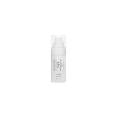 DR ALTHEA - Bruma cremosa facial 345 Relief cream - 60ml