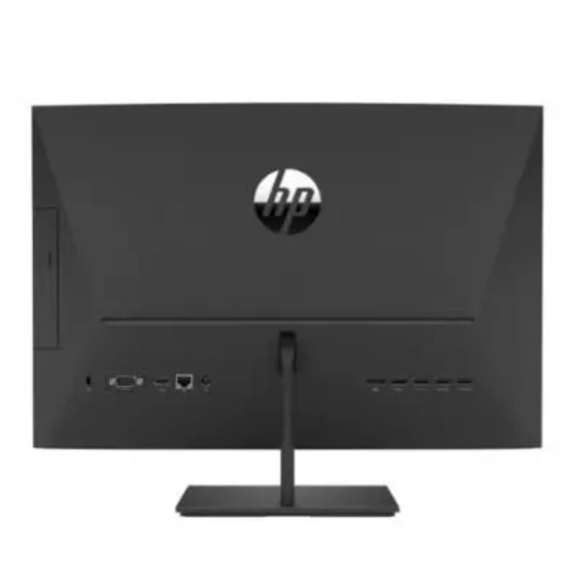 HP - AIO HP ProOne 400 G6-i7 10ma/16gb RAM /SSD 512gb 24" FHD /Reacondionado