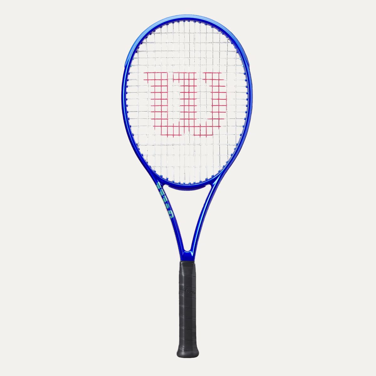 WILSON - Raqueta De Tenis Ultra 99 PRO Wilson