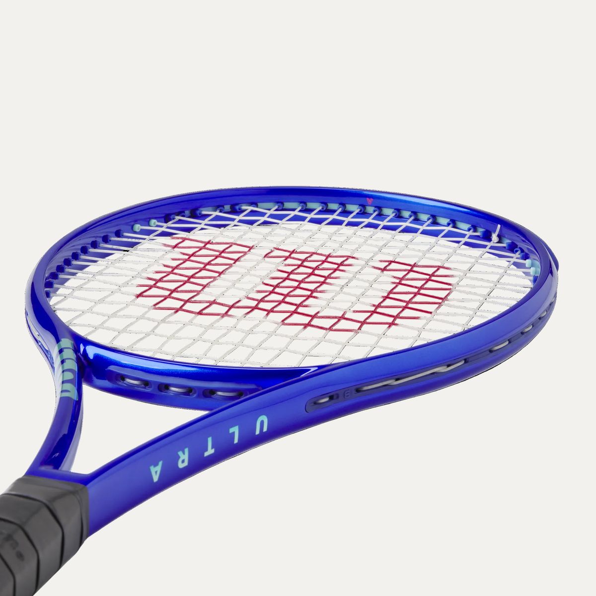 WILSON - Raqueta De Tenis Ultra 99 PRO Wilson