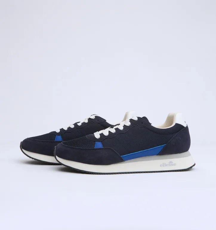 ZAPATILLAS HOMBRE MARTIE ASTER