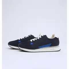 ELLESSE - ZAPATILLAS HOMBRE MARTIE ASTER