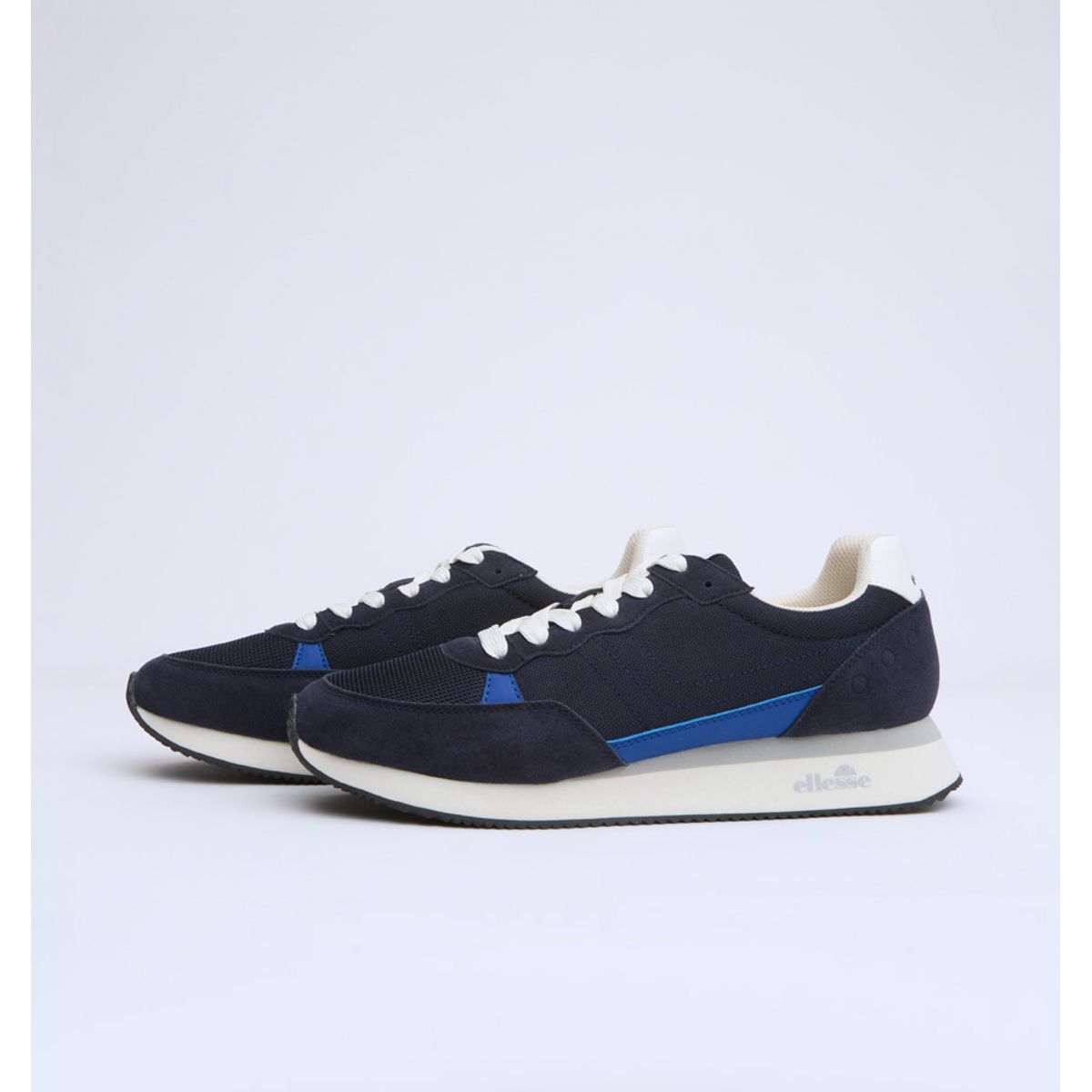 ELLESSE - ZAPATILLAS HOMBRE ELLESSE MARTIE ASTER