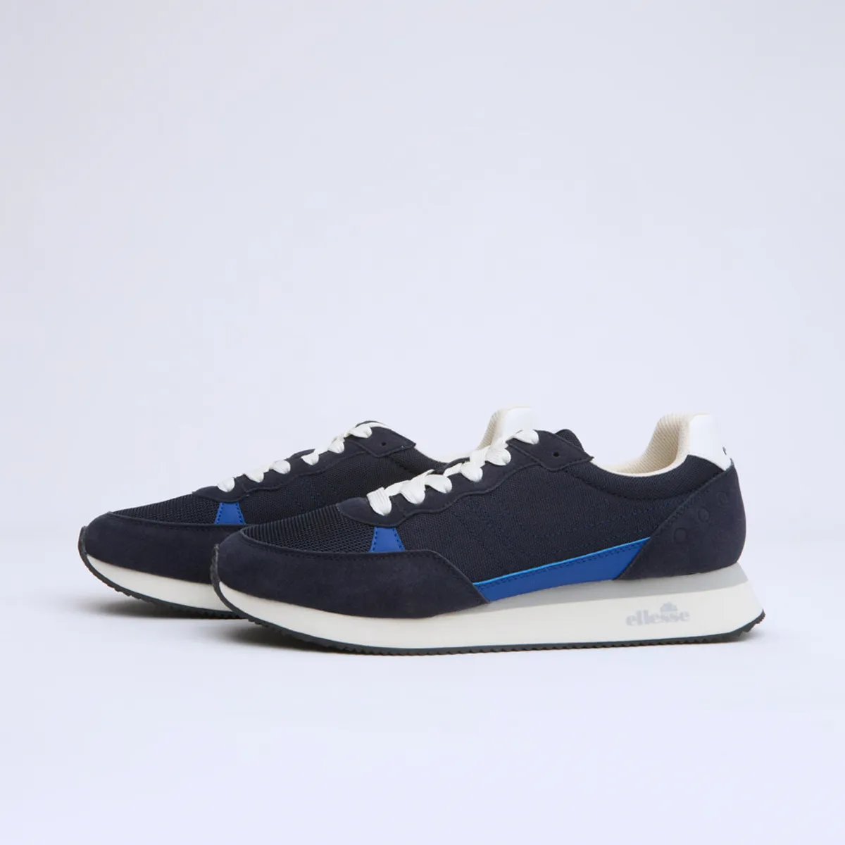 ELLESSE - ZAPATILLAS HOMBRE ELLESSE MARTIE ASTER