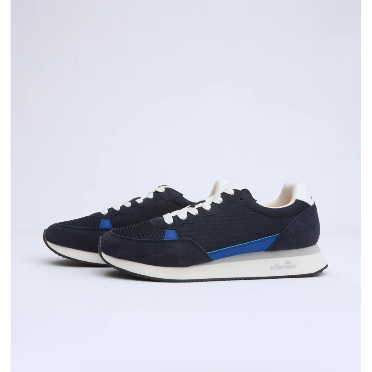 ELLESSE - ZAPATILLAS HOMBRE ELLESSE MARTIE ASTER