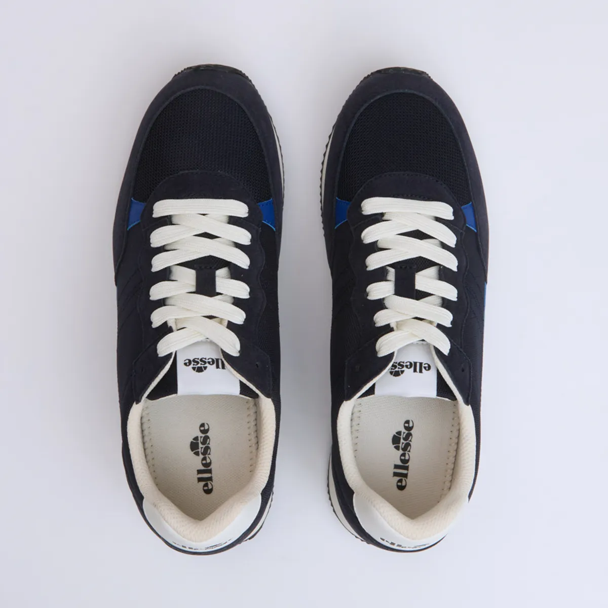 ELLESSE - ZAPATILLAS HOMBRE ELLESSE MARTIE ASTER