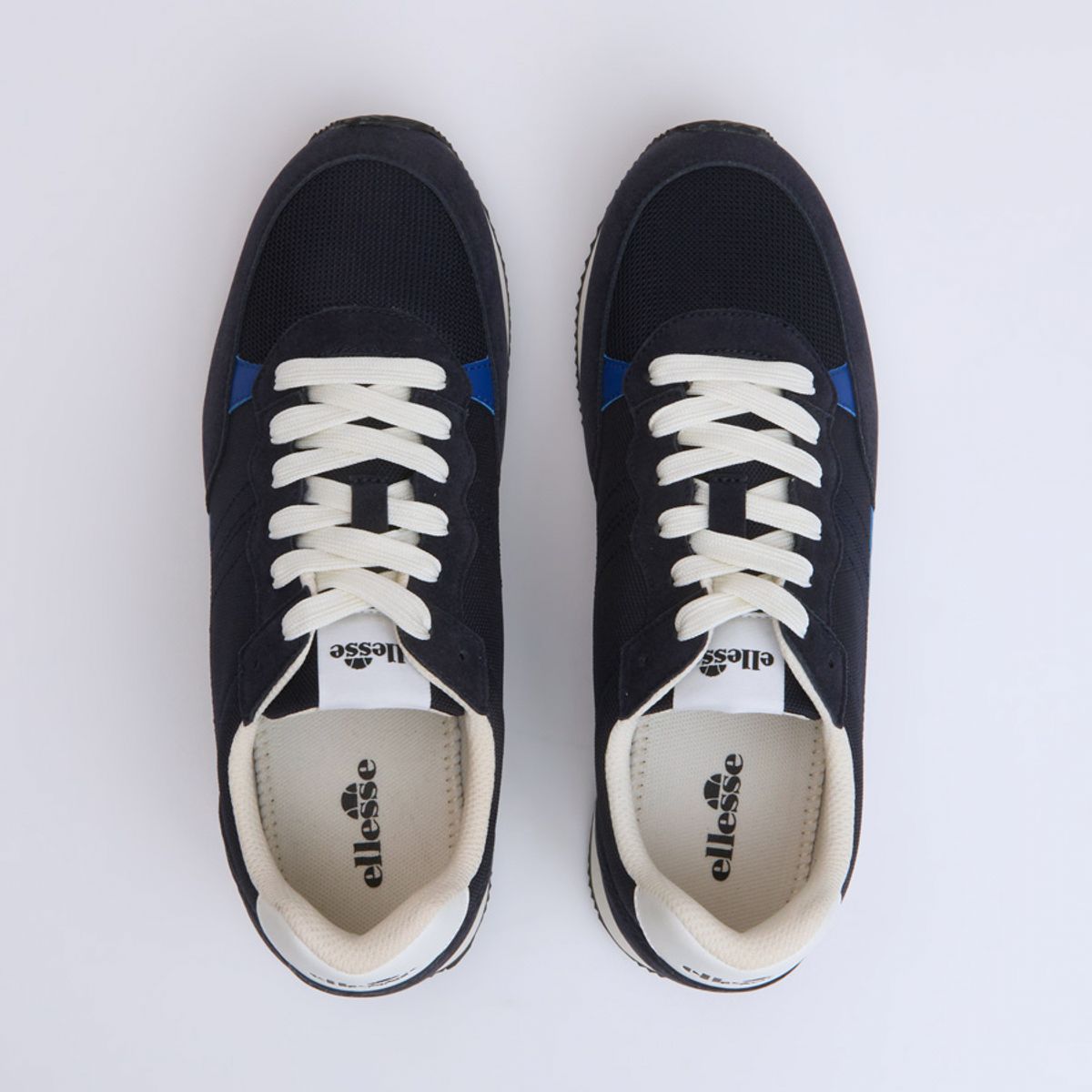 ELLESSE - ZAPATILLAS HOMBRE ELLESSE MARTIE ASTER