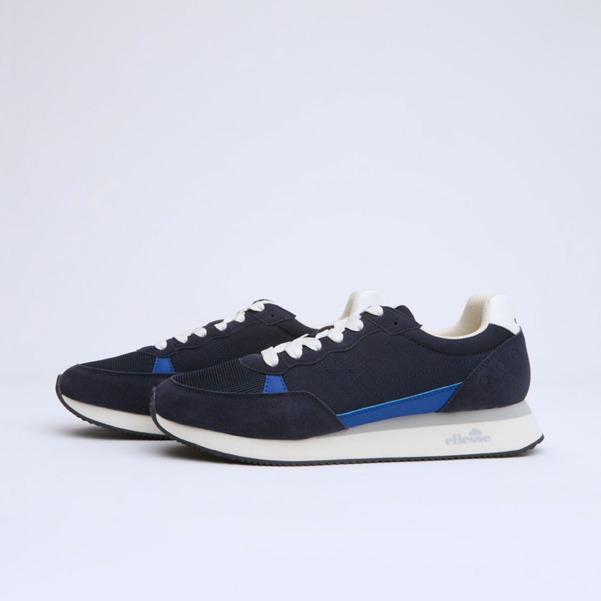 ELLESSE - ZAPATILLAS HOMBRE ELLESSE MARTIE ASTER