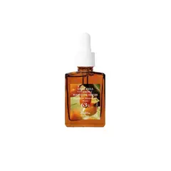 DR ALTHEA - Serum Vitamina C pieles sensibles opacas - 30ml