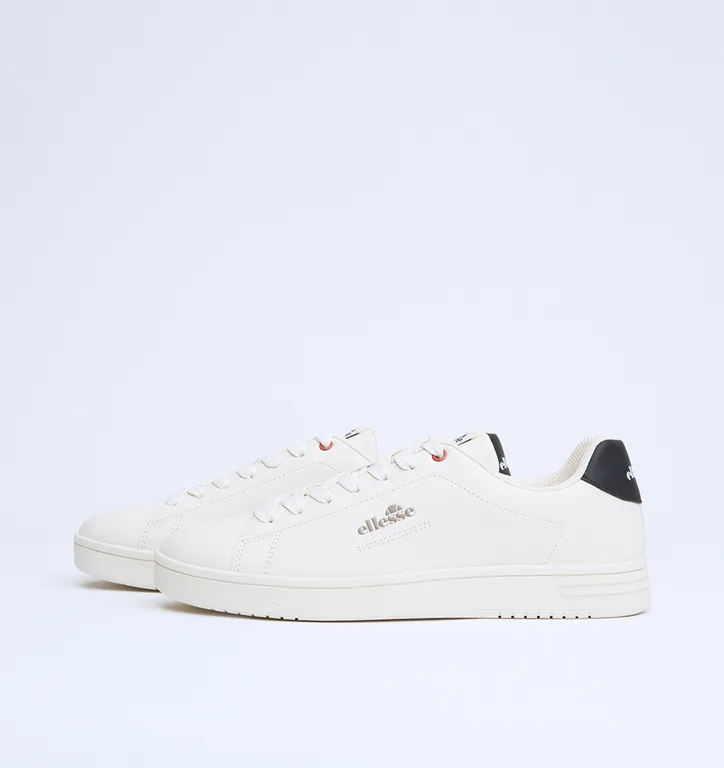 ZAPATILLAS HOMBRE JERRY TOFU BLACK