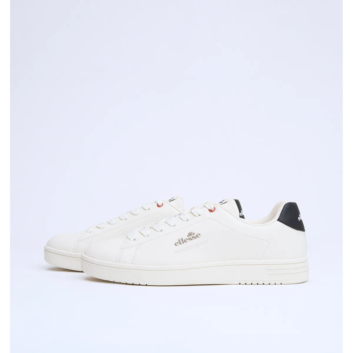 ELLESSE - ZAPATILLAS HOMBRE ELLESSE JERRY TOFU BLACK