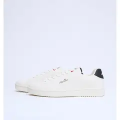 ELLESSE - ZAPATILLAS HOMBRE JERRY TOFU BLACK