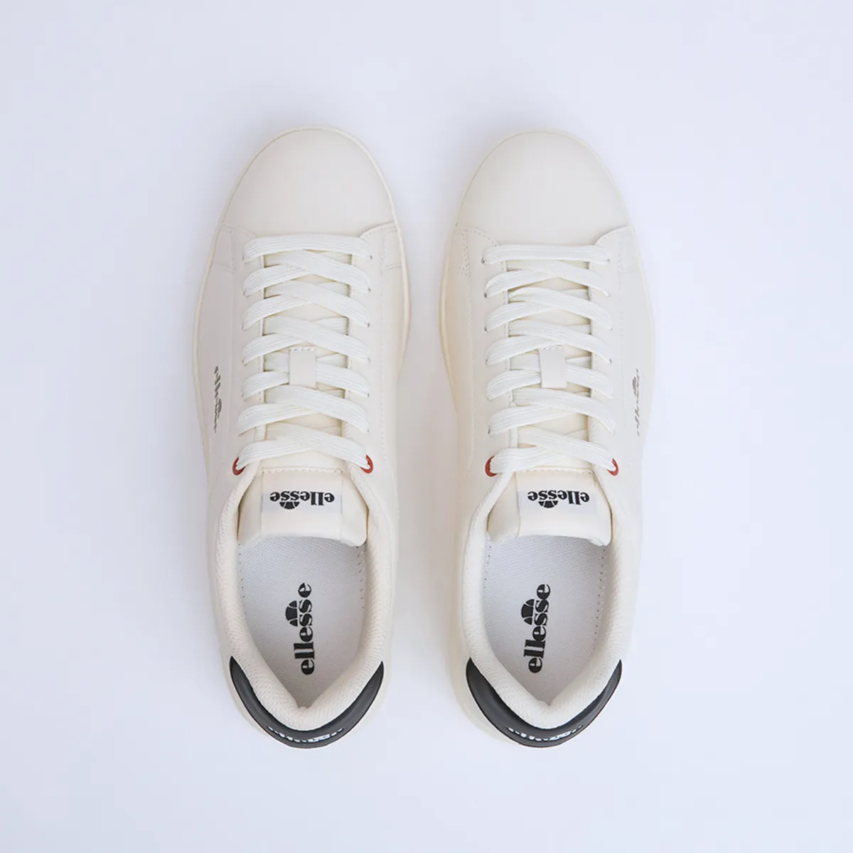 ELLESSE - ZAPATILLAS HOMBRE ELLESSE JERRY TOFU BLACK