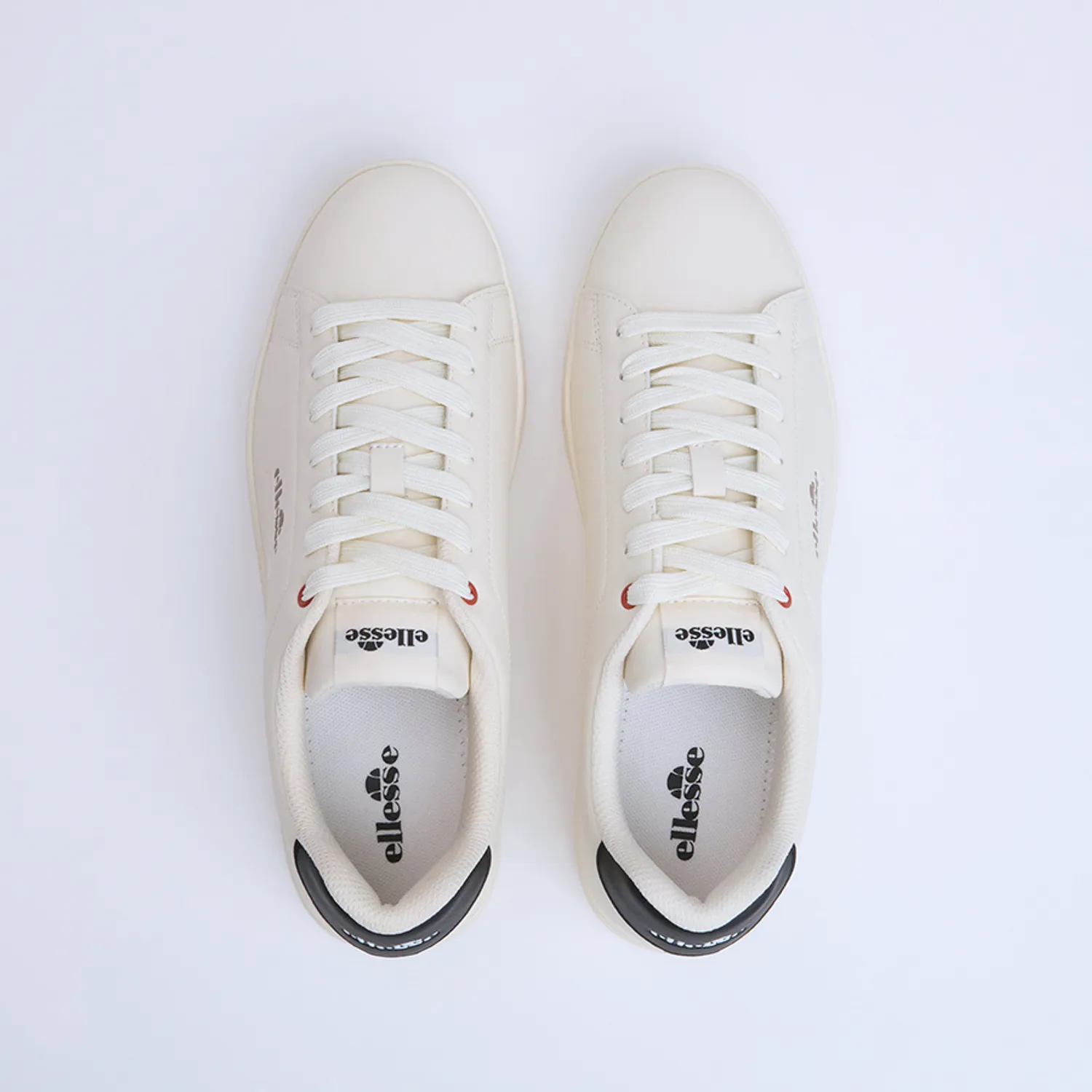 ELLESSE ZAPATILLAS HOMBRE ELLESSE JERRY TOFU BLACK | Falabella Chile