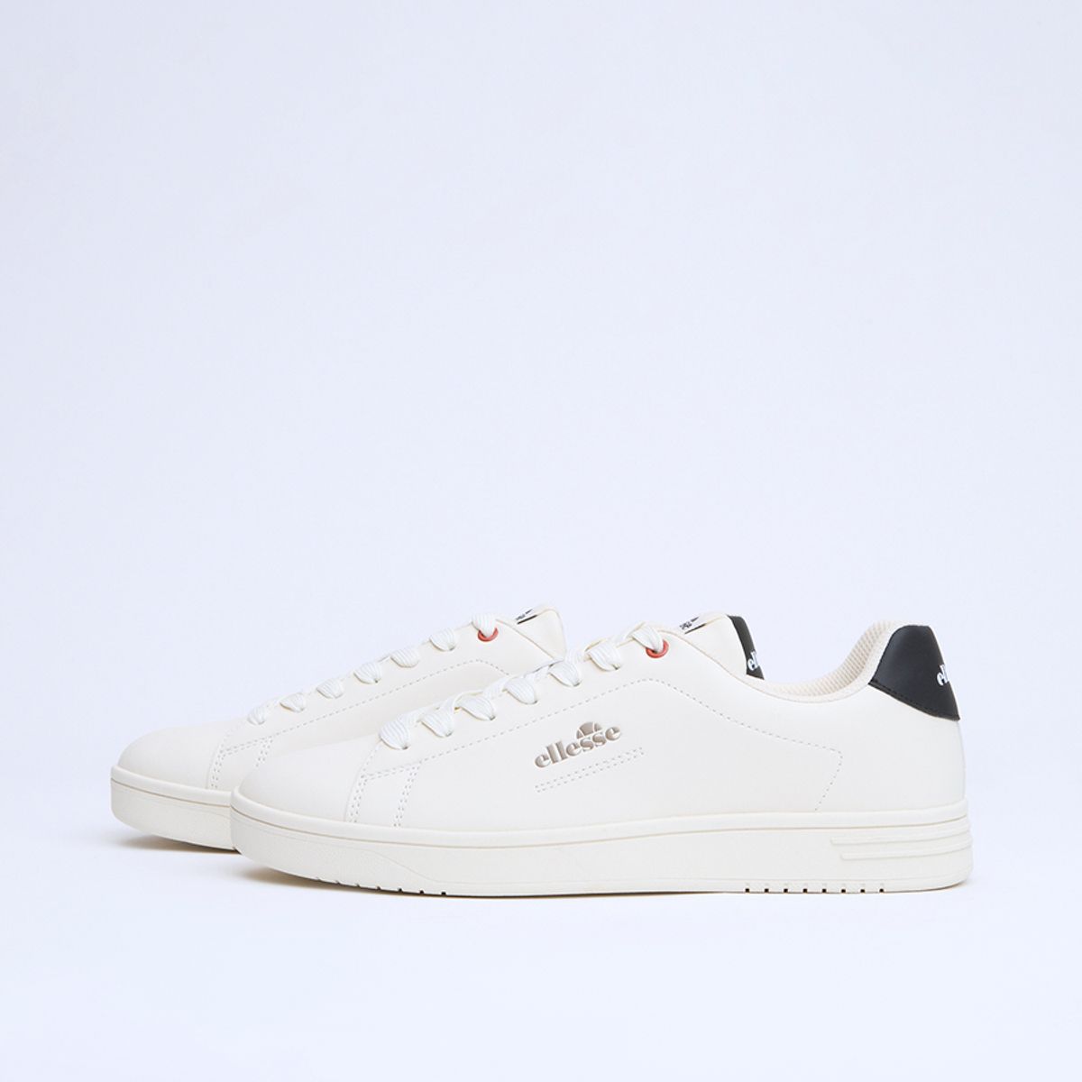 ELLESSE - ZAPATILLAS HOMBRE ELLESSE JERRY TOFU BLACK