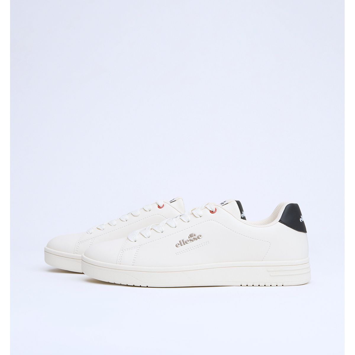 ELLESSE - ZAPATILLAS HOMBRE ELLESSE JERRY TOFU BLACK