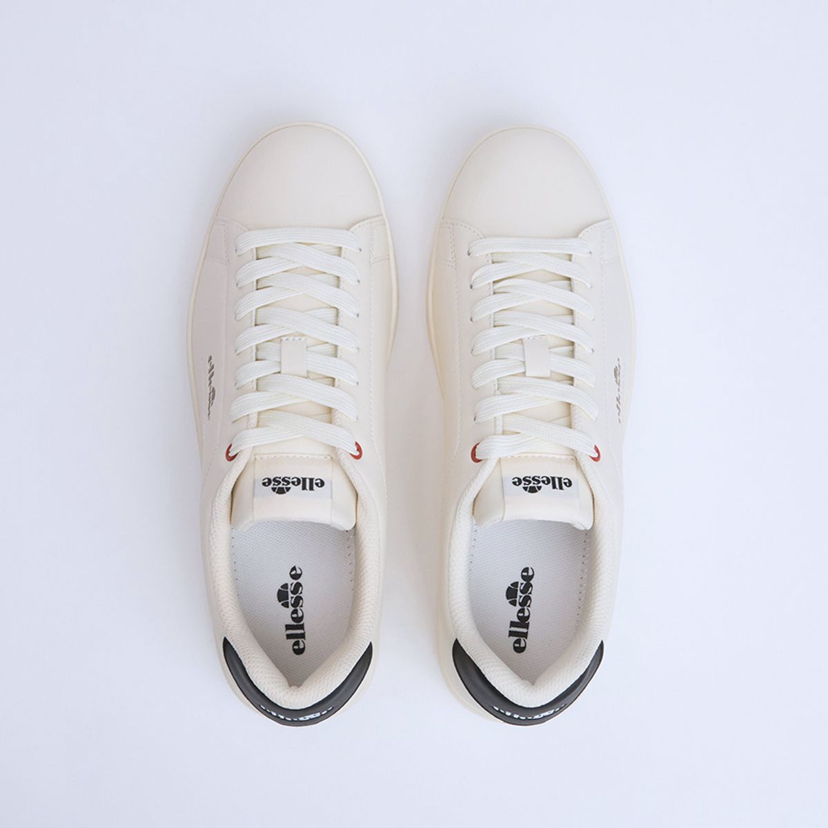 ELLESSE - ZAPATILLAS HOMBRE ELLESSE JERRY TOFU BLACK