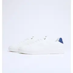 ELLESSE - ZAPATILLAS HOMBRE JERRY WHITE ROYAL
